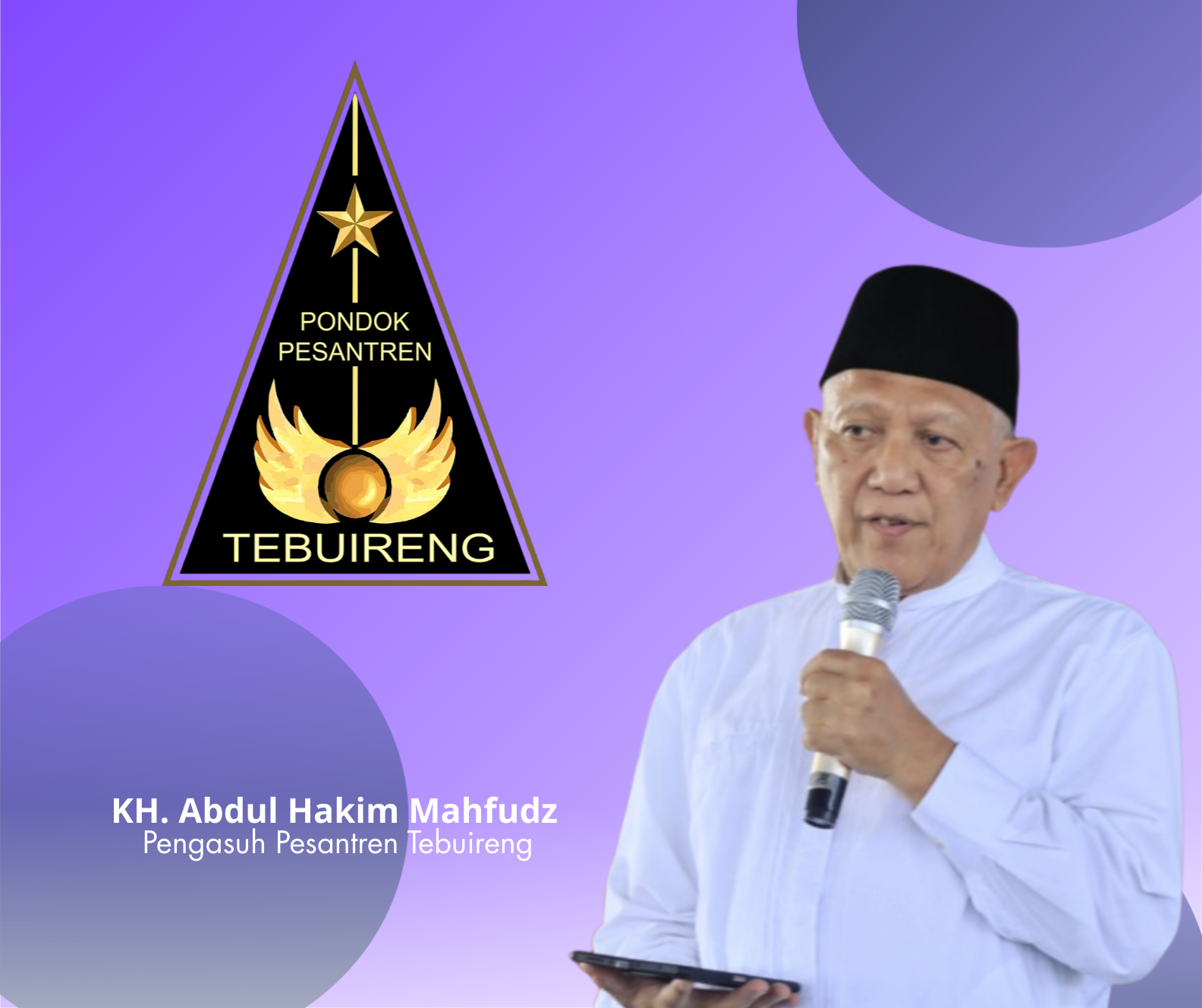 img web (507 x 425 piksel) (1)