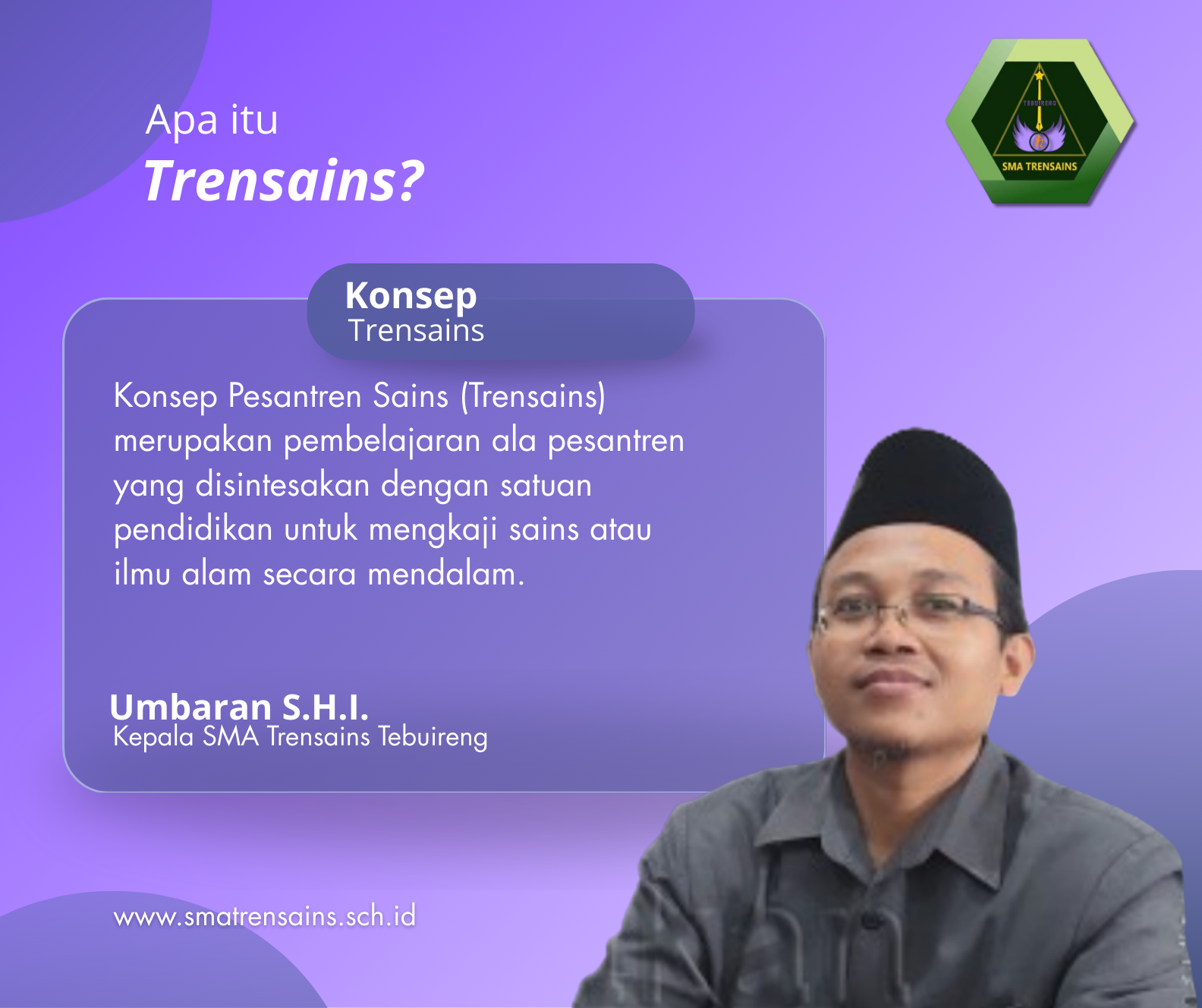 img web (507 x 425 piksel) (2)