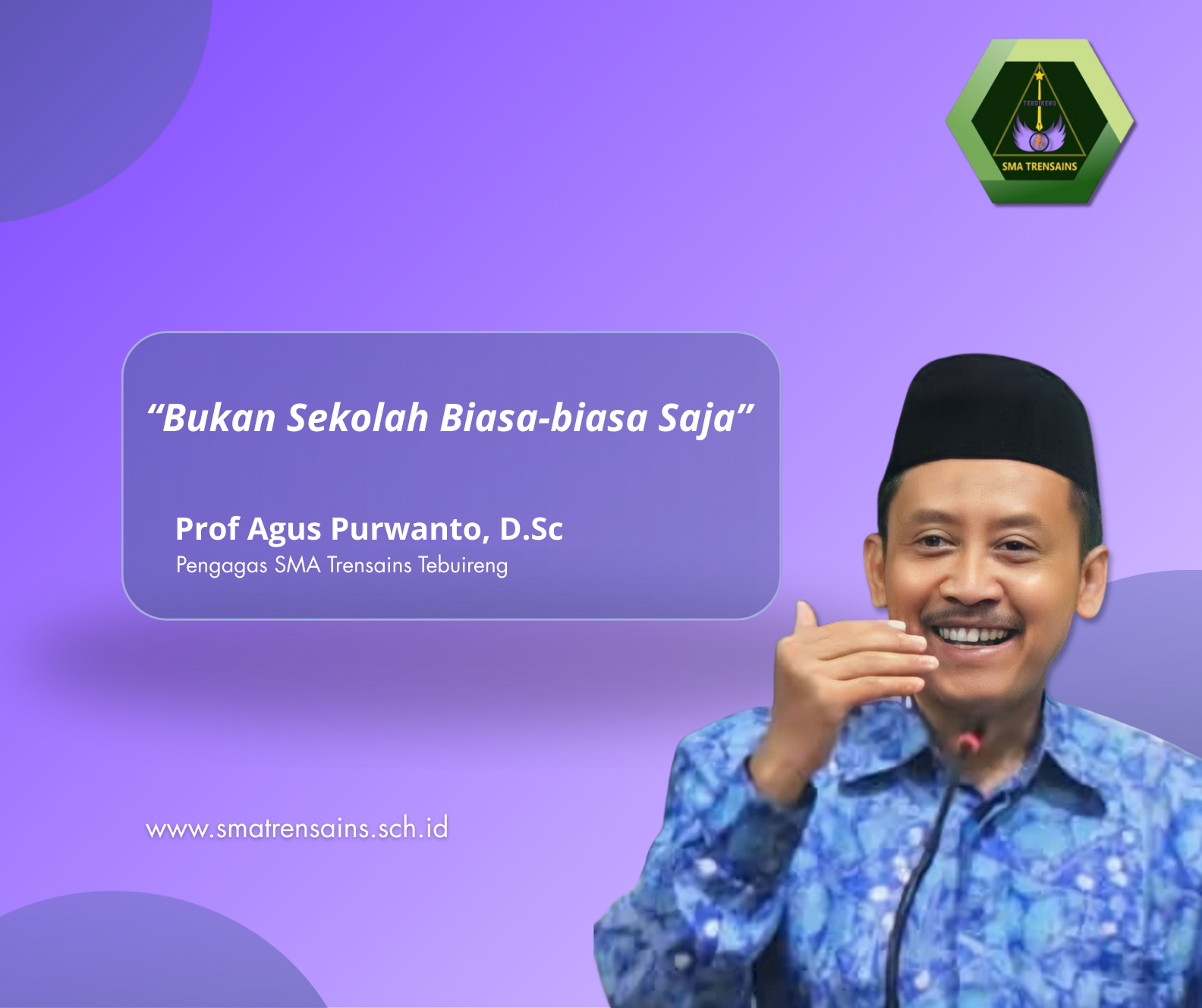 img web (507 x 425 piksel) (5)