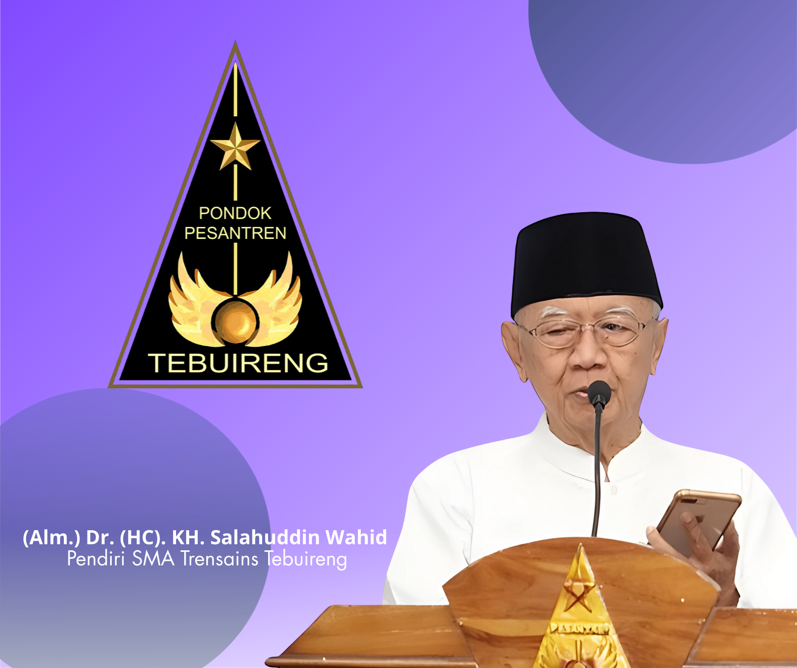 img web (507 x 425 piksel) (4)